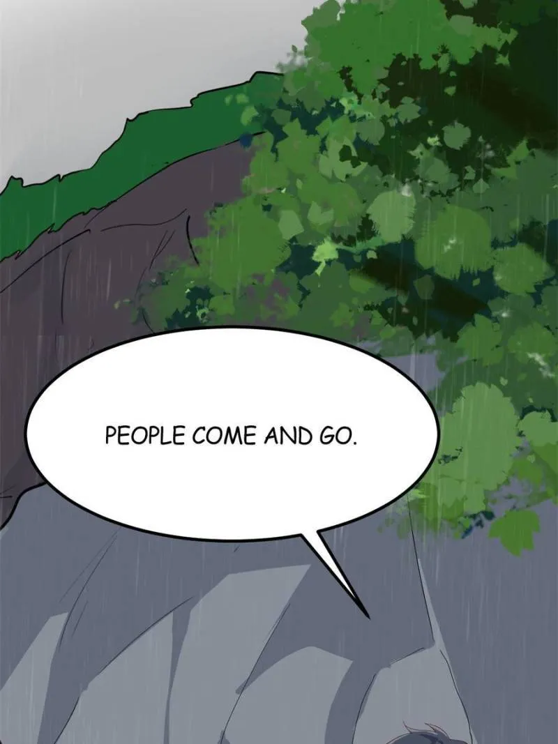 Page 9 of Chapter 238