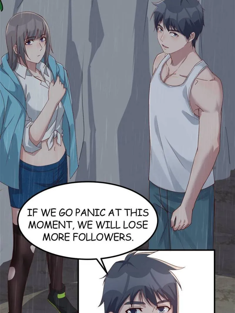 Page 10 of Chapter 238