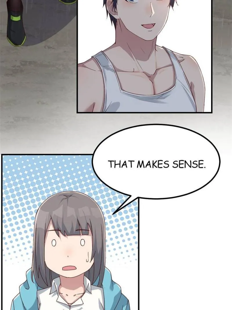 Page 11 of Chapter 238