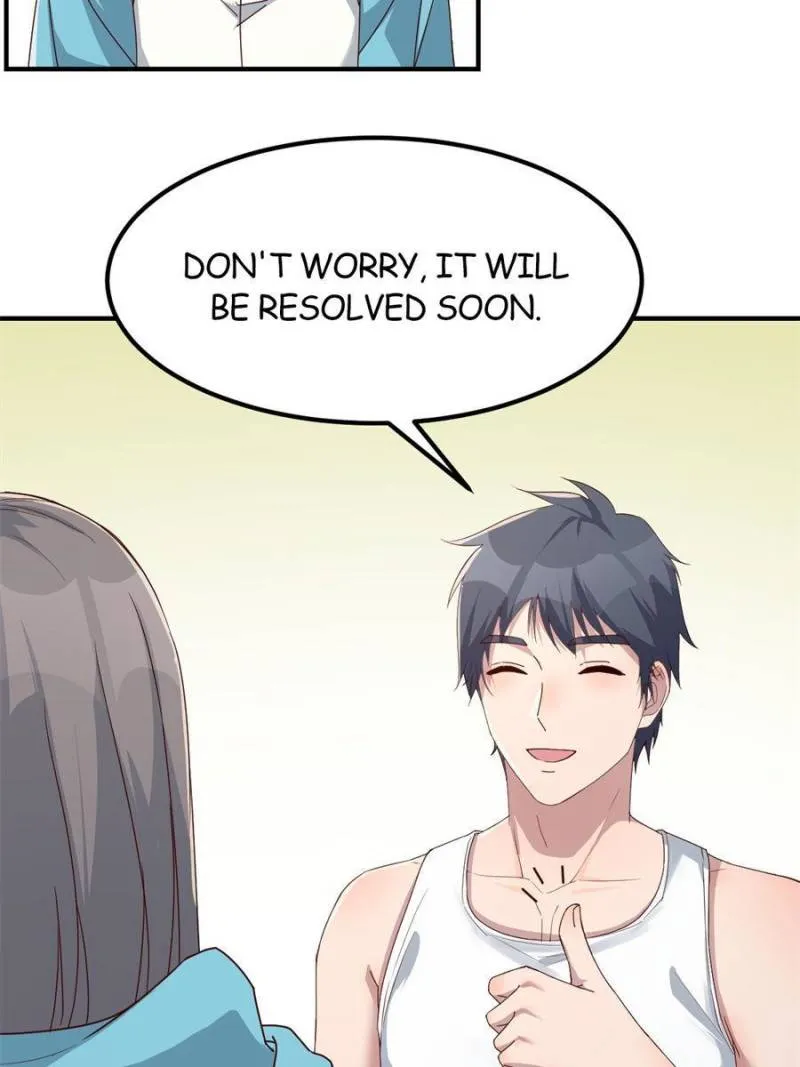 Page 12 of Chapter 238