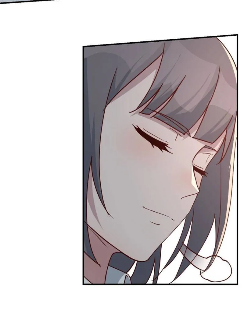 Page 16 of Chapter 238
