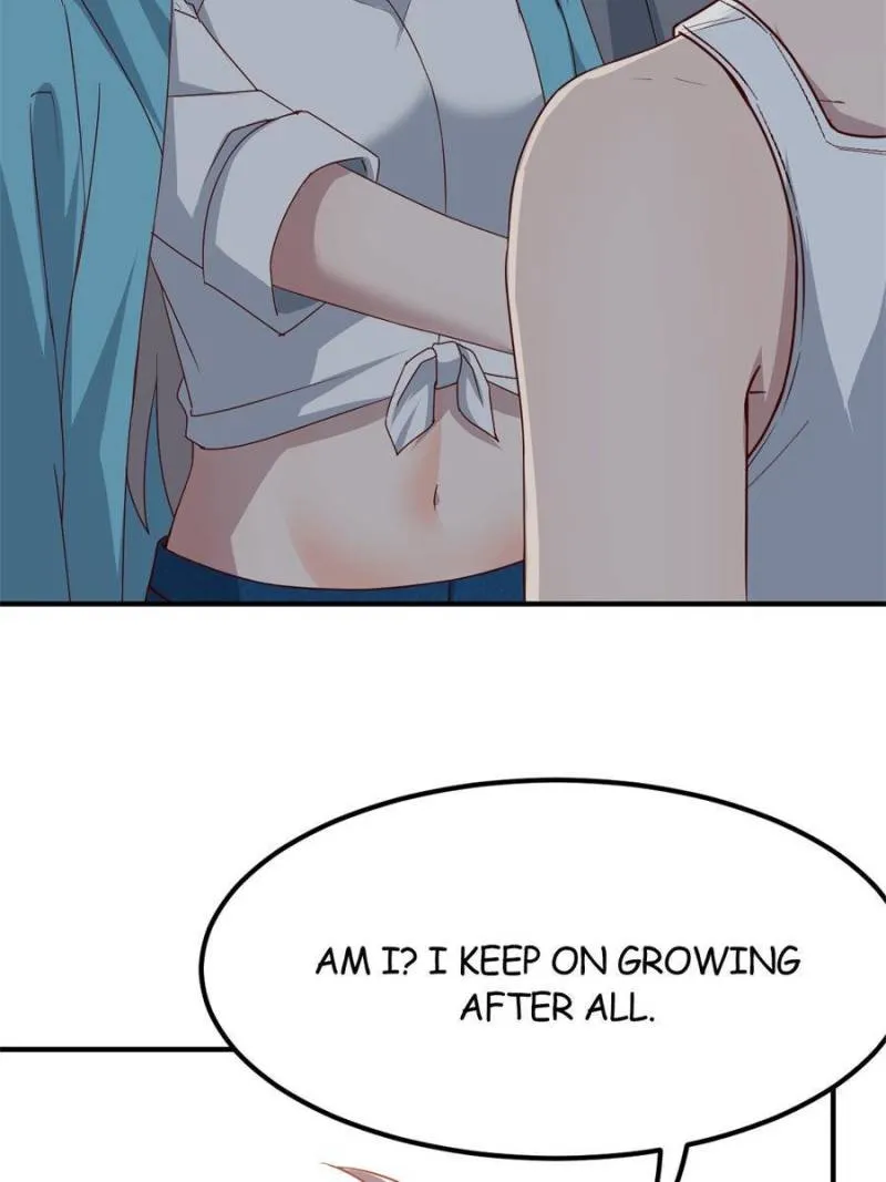 Page 19 of Chapter 238