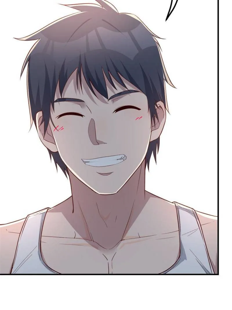 Page 20 of Chapter 238