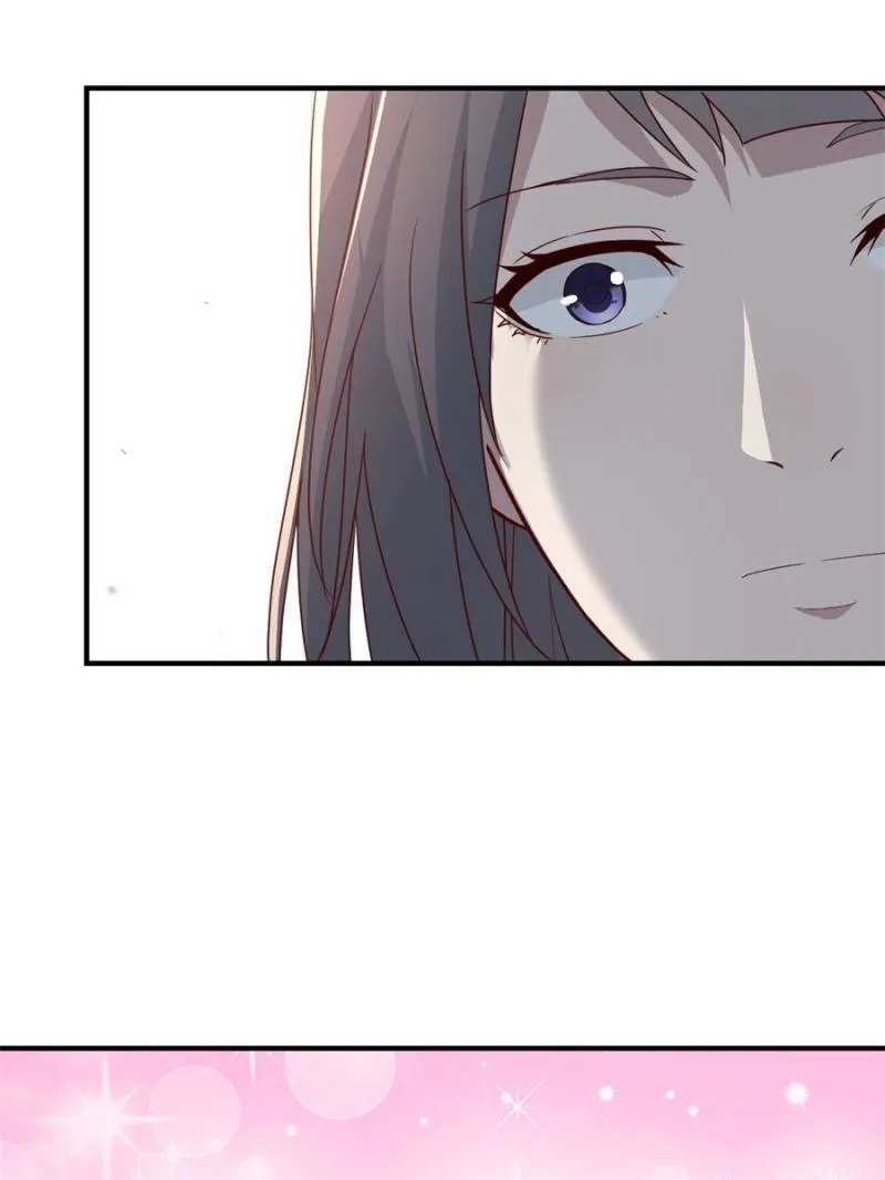 Page 21 of Chapter 238