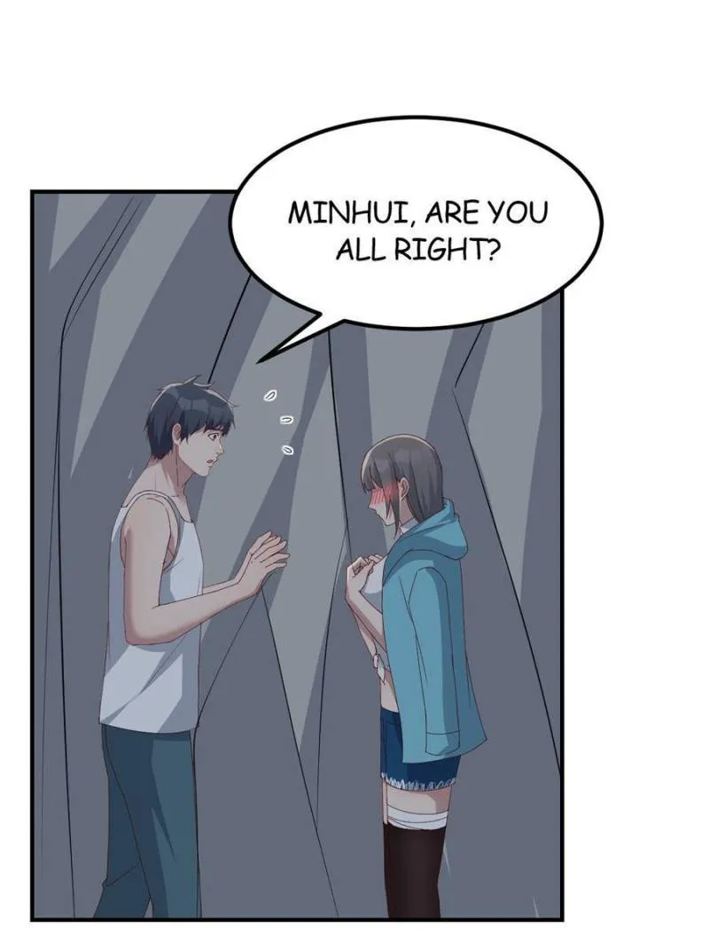 Page 23 of Chapter 238