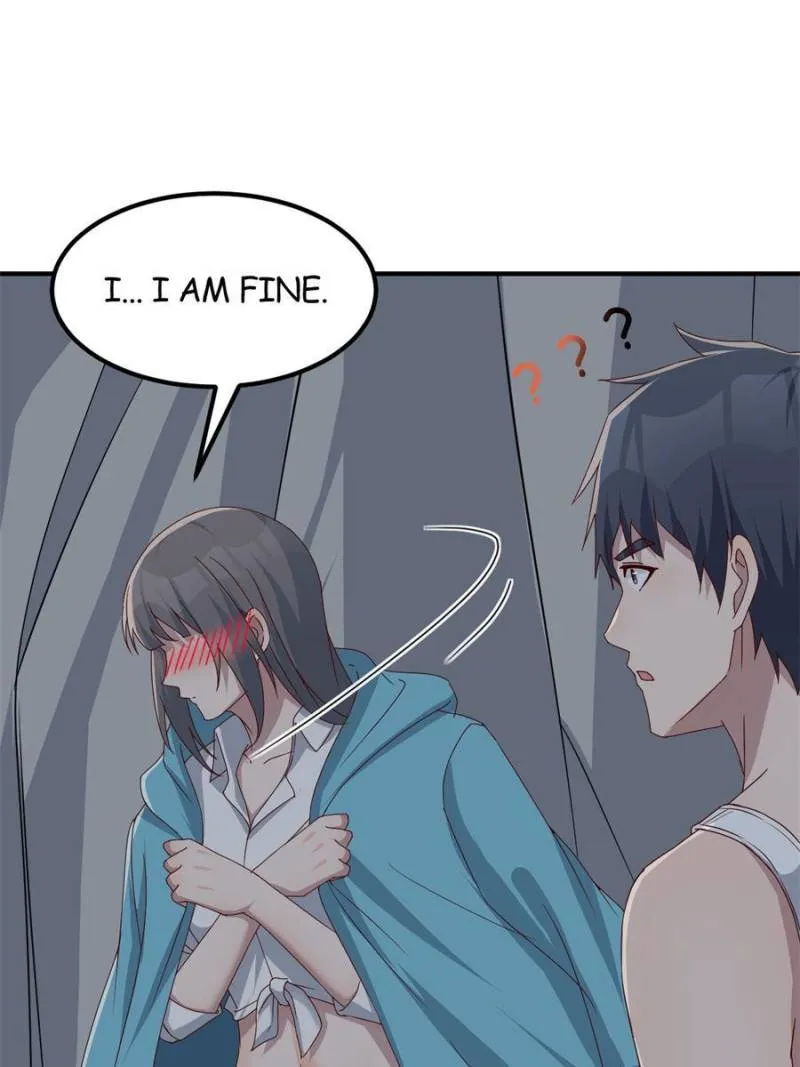 Page 24 of Chapter 238