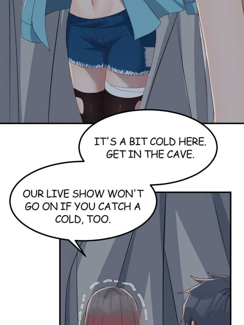 Page 25 of Chapter 238