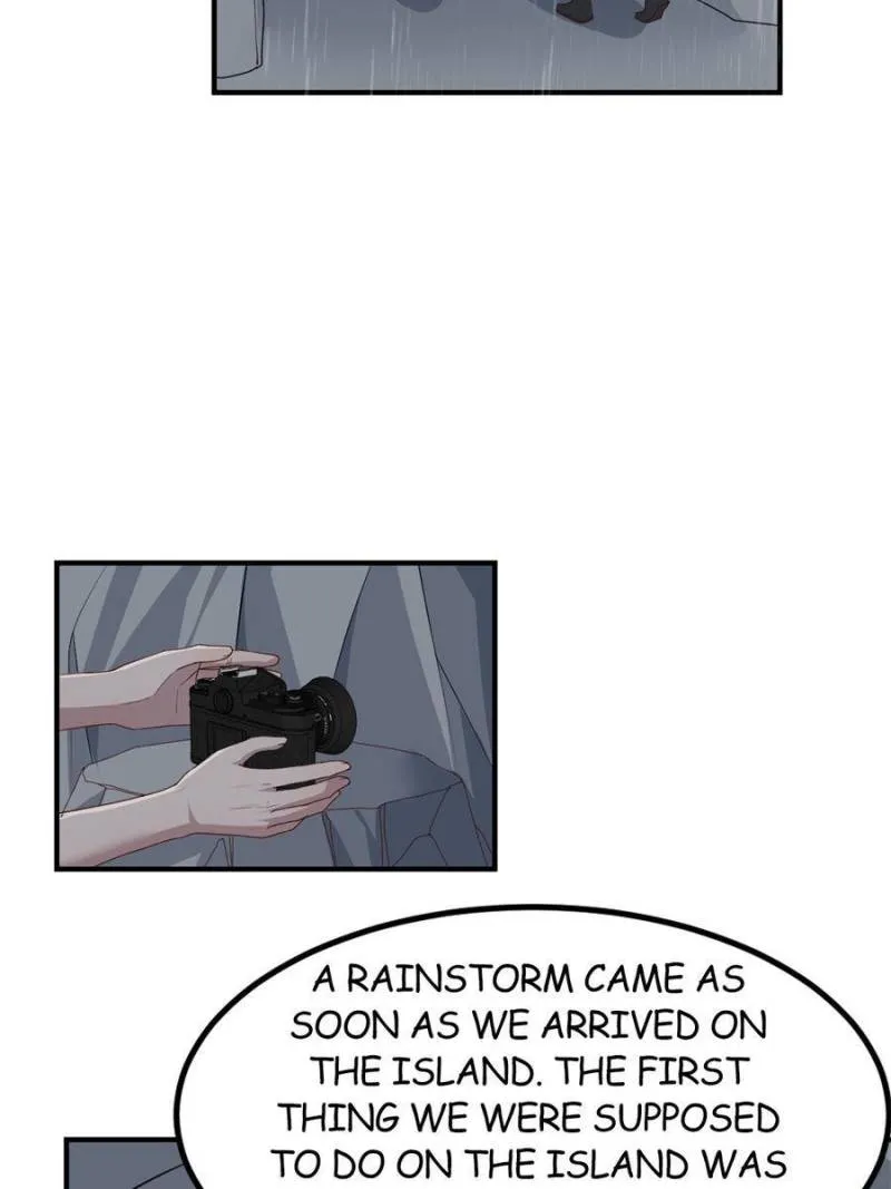 Page 28 of Chapter 238
