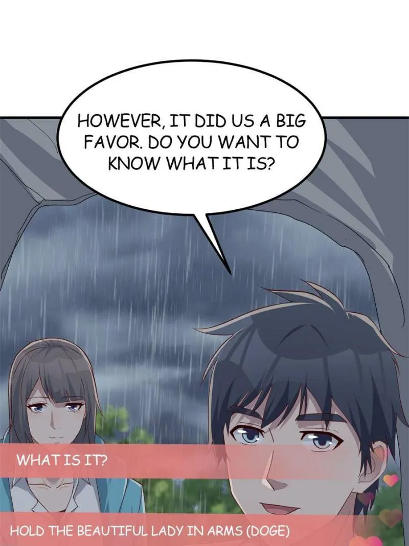 Page 30 of Chapter 238