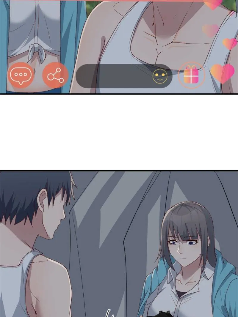 Page 31 of Chapter 238