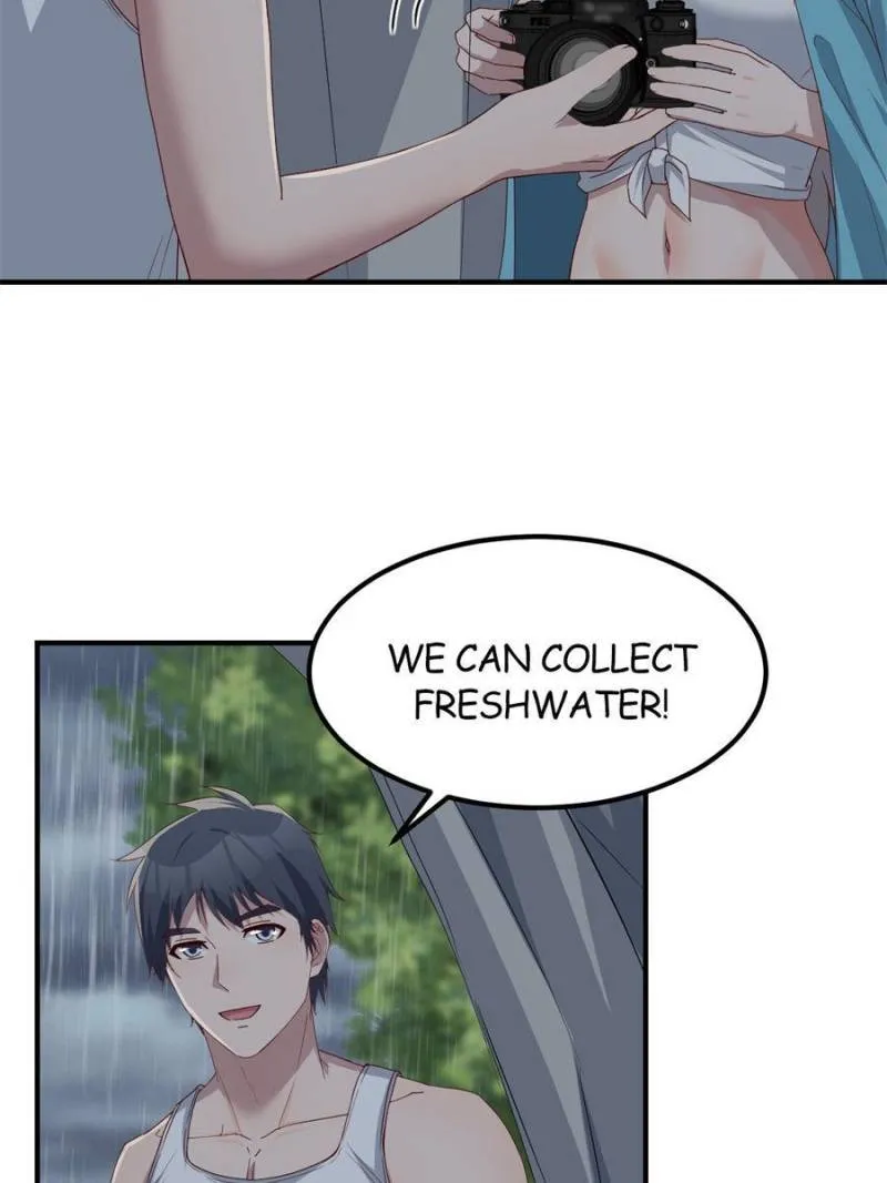 Page 32 of Chapter 238
