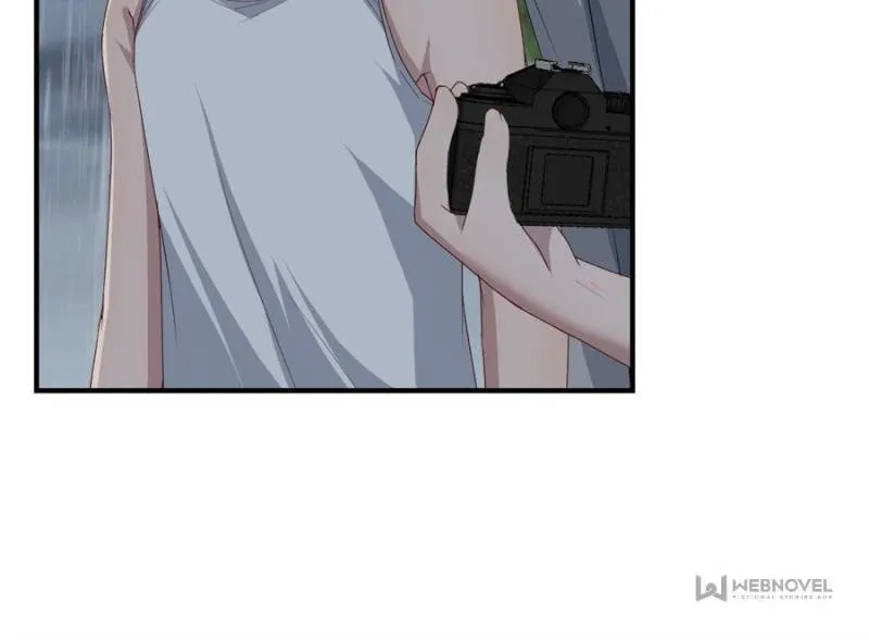 Page 33 of Chapter 238