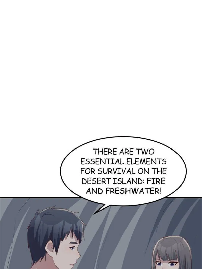 Page 34 of Chapter 238