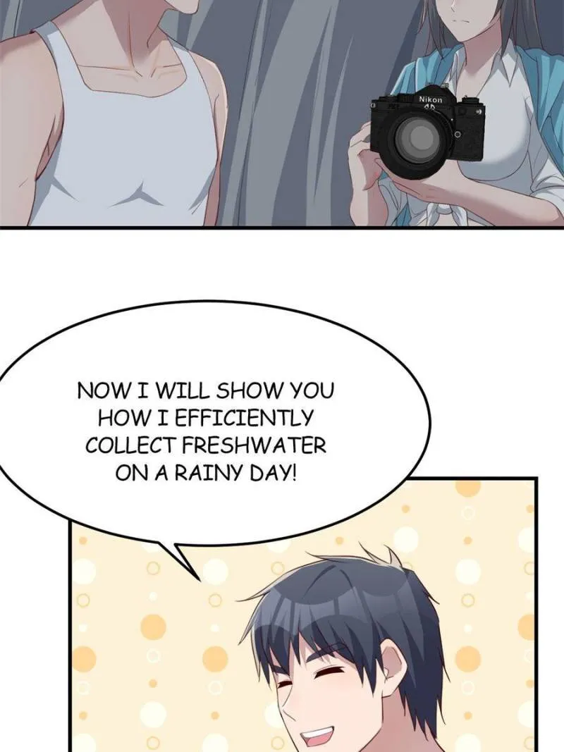 Page 35 of Chapter 238