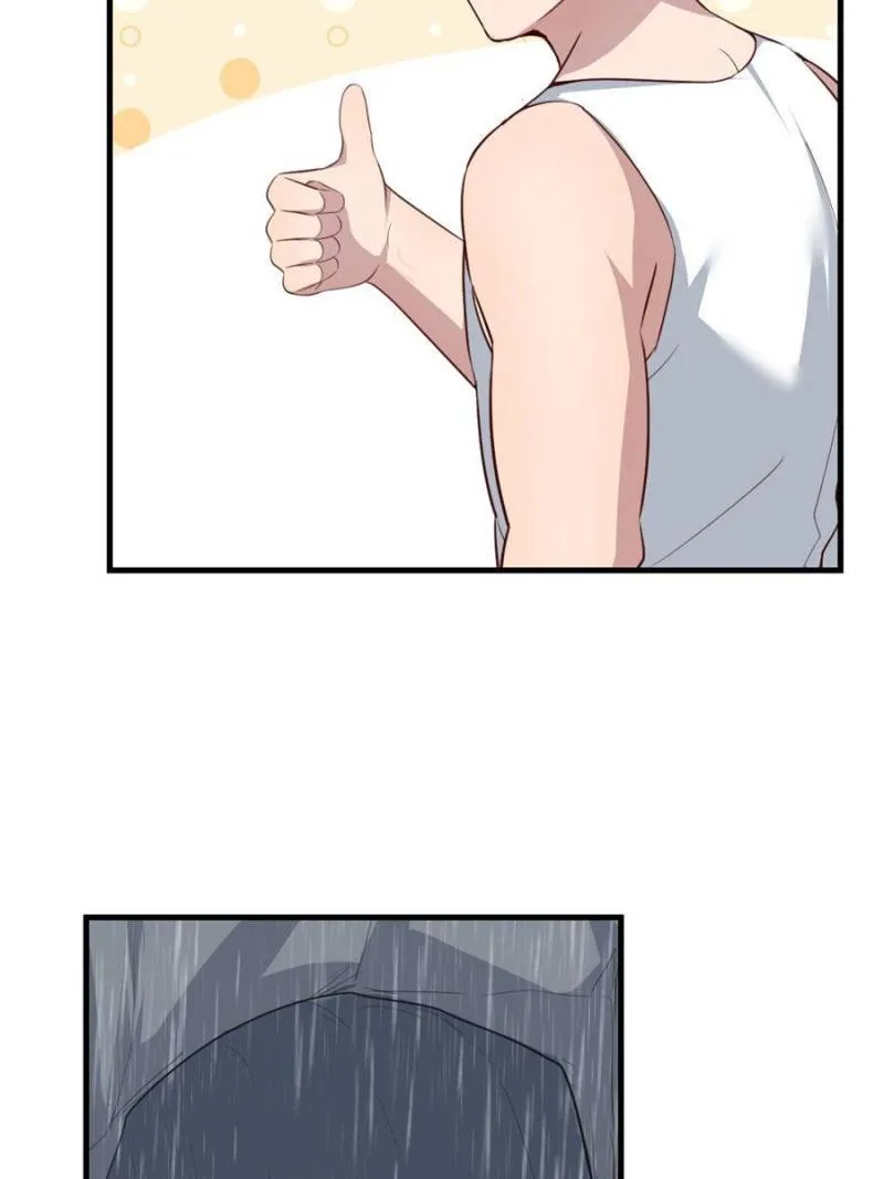 Page 36 of Chapter 238