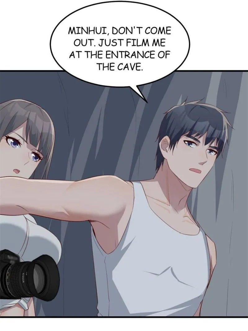 Page 39 of Chapter 238