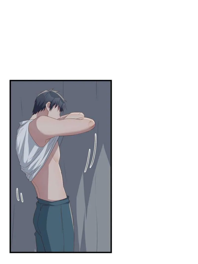 Page 40 of Chapter 238