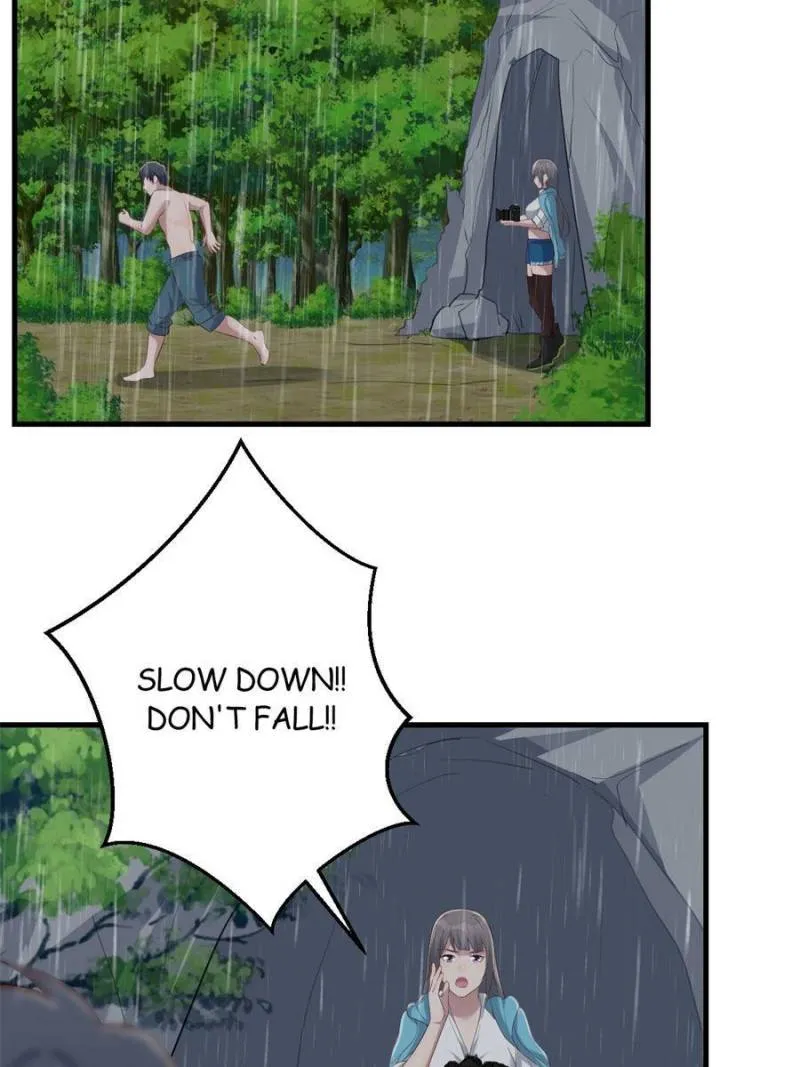 Page 42 of Chapter 238