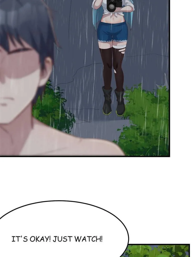 Page 43 of Chapter 238