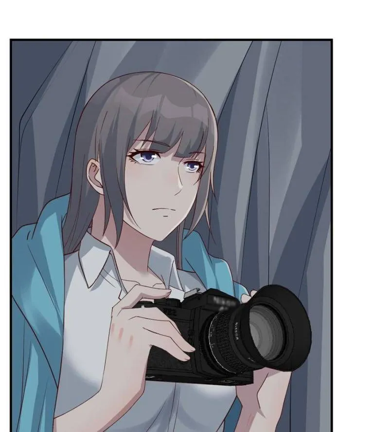 Page 1 of Chapter 239