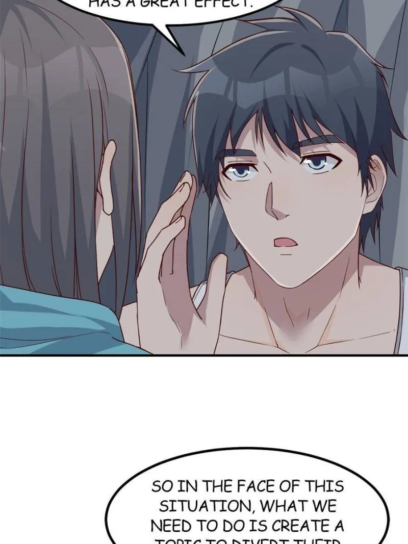Page 3 of Chapter 239