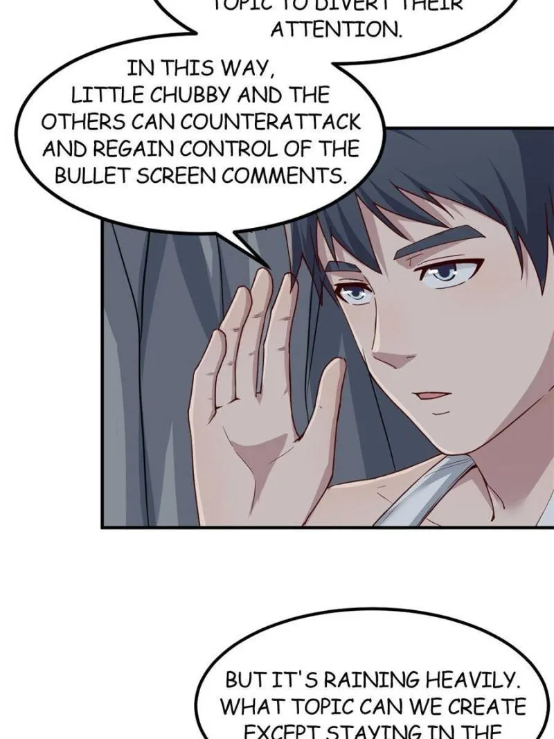 Page 4 of Chapter 239