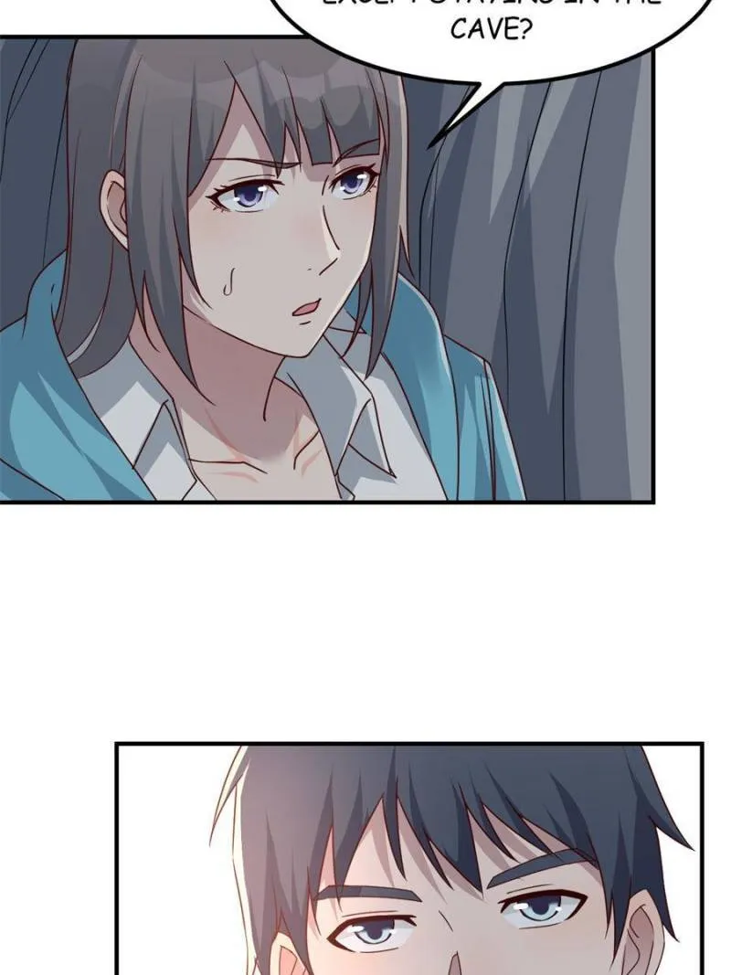 Page 5 of Chapter 239