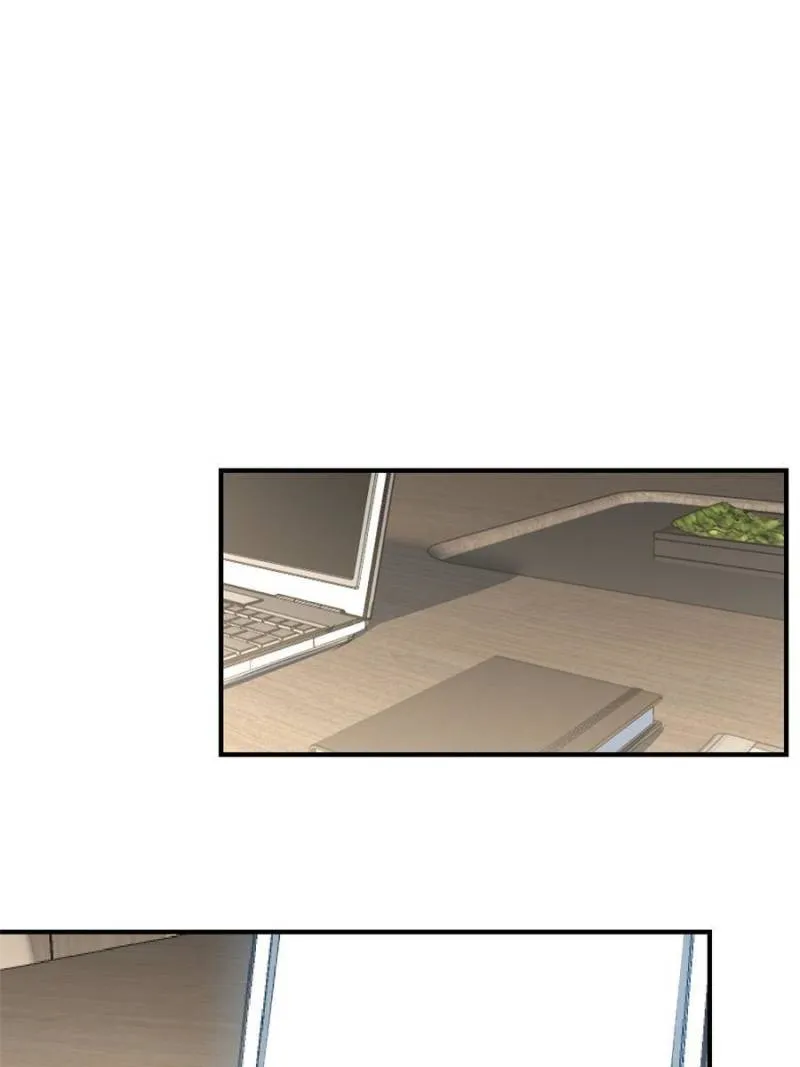 Page 10 of Chapter 239