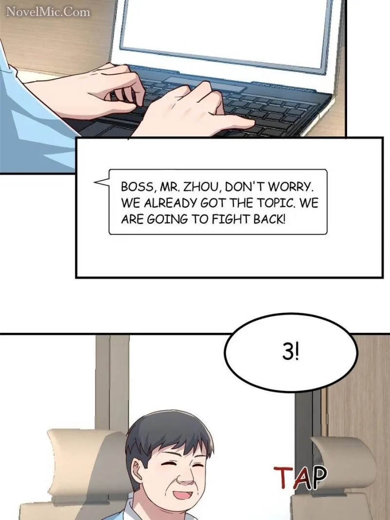 Page 11 of Chapter 239