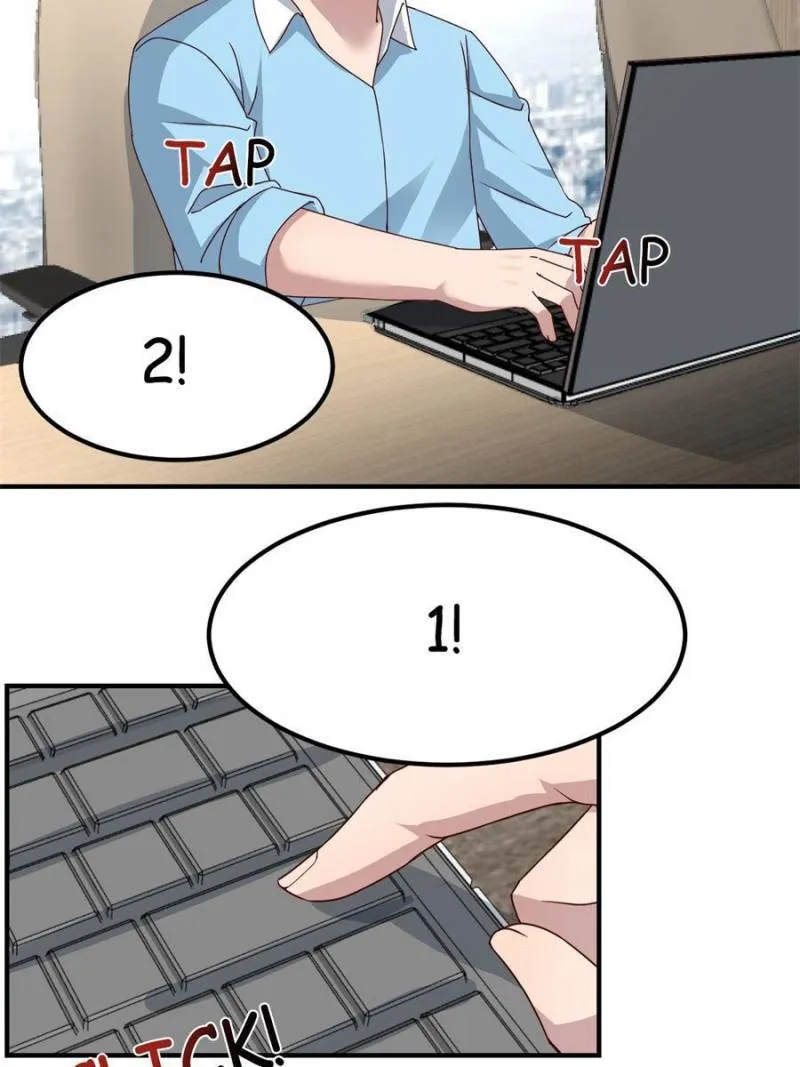 Page 12 of Chapter 239