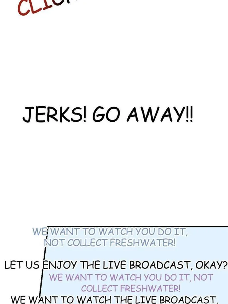 Page 13 of Chapter 239