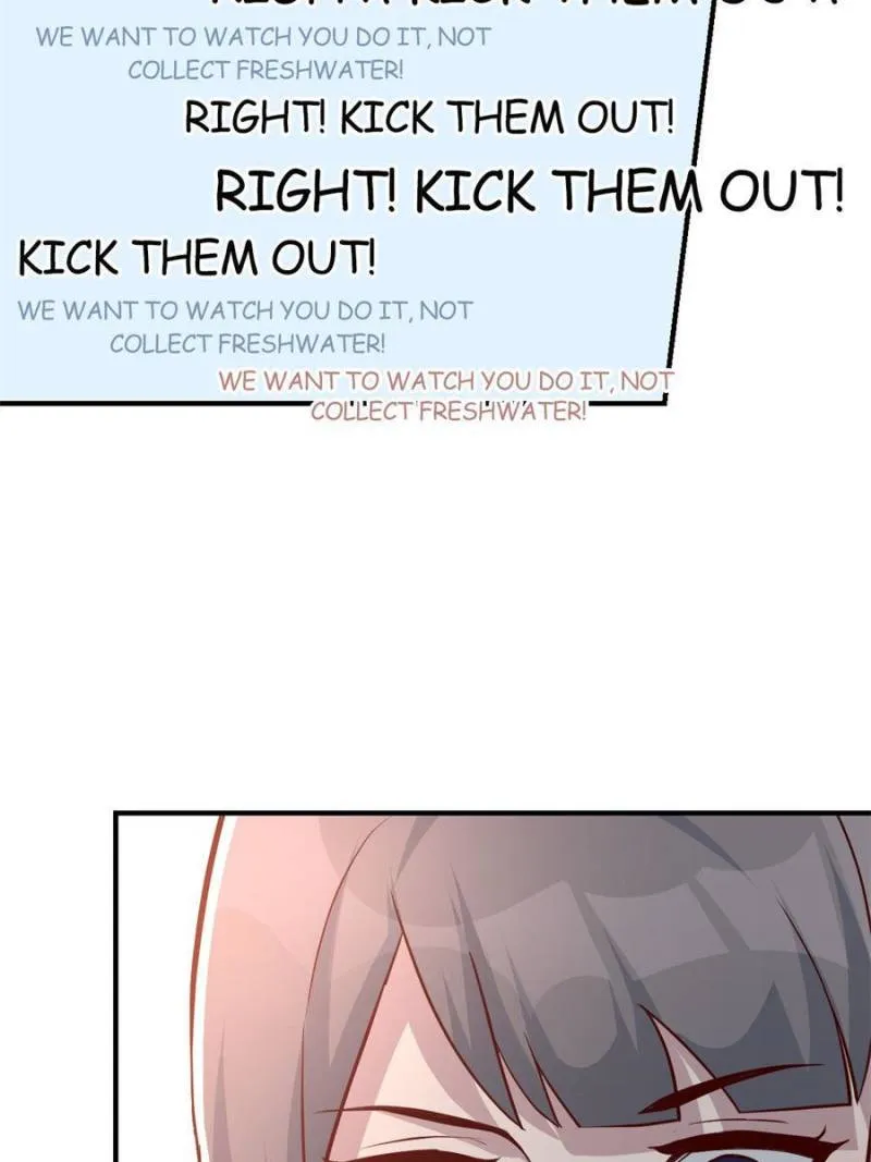 Page 15 of Chapter 239