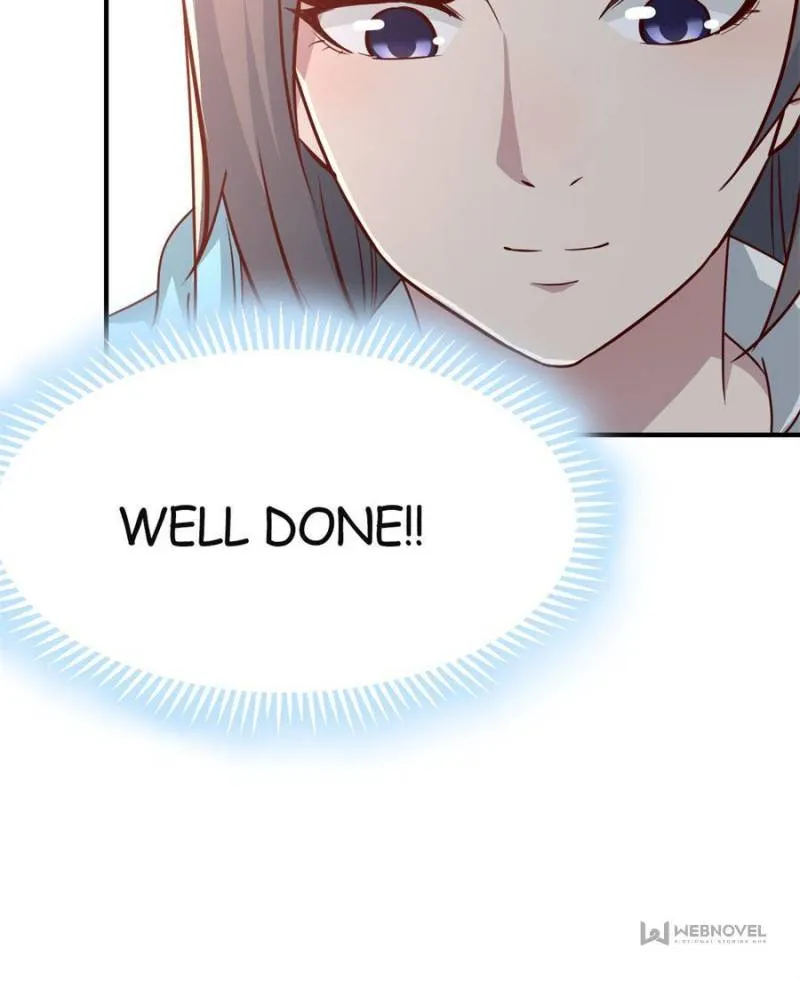 Page 16 of Chapter 239