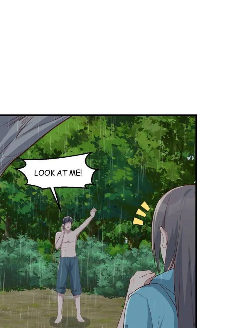 Page 17 of Chapter 239