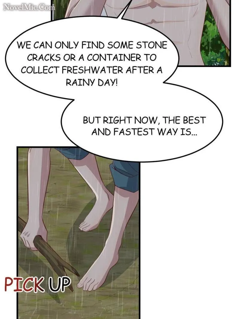 Page 19 of Chapter 239