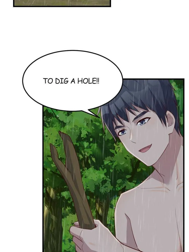 Page 20 of Chapter 239