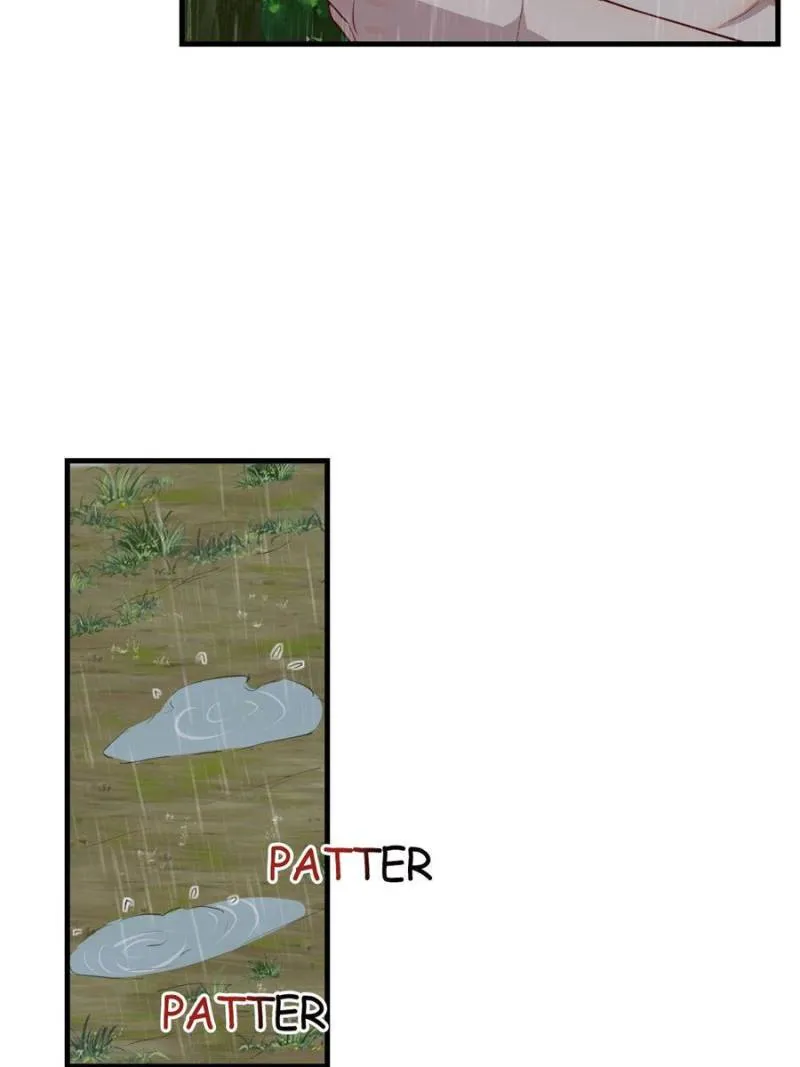 Page 21 of Chapter 239