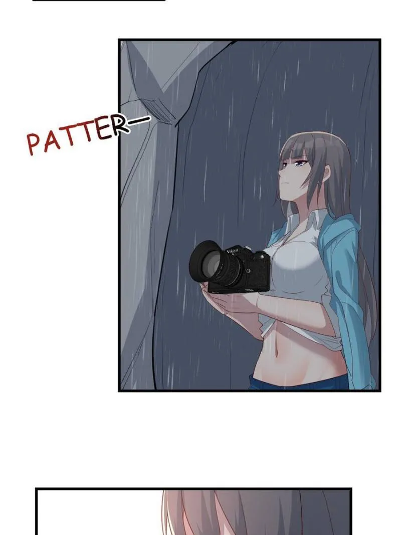 Page 22 of Chapter 239