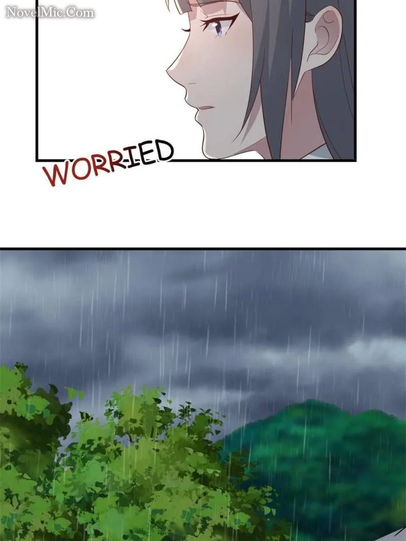 Page 23 of Chapter 239