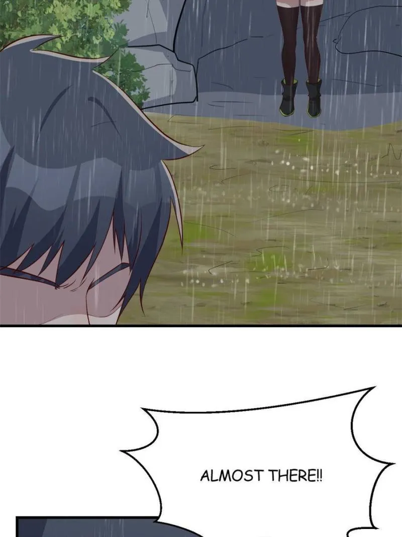 Page 27 of Chapter 239