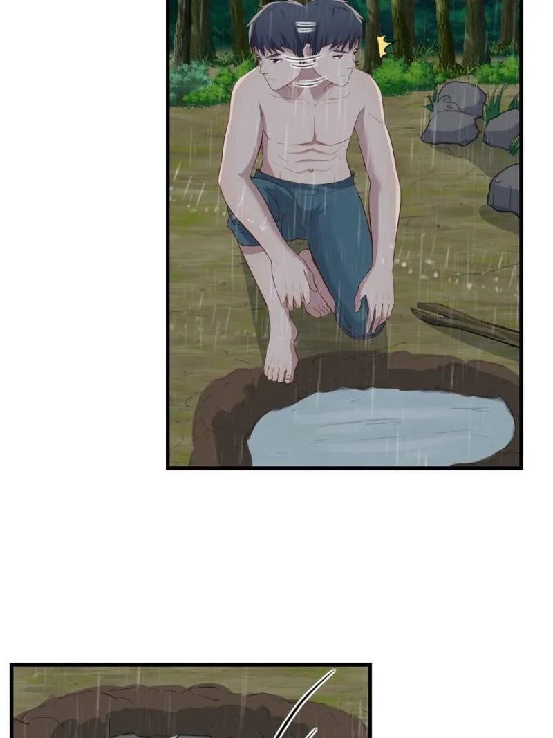 Page 29 of Chapter 239