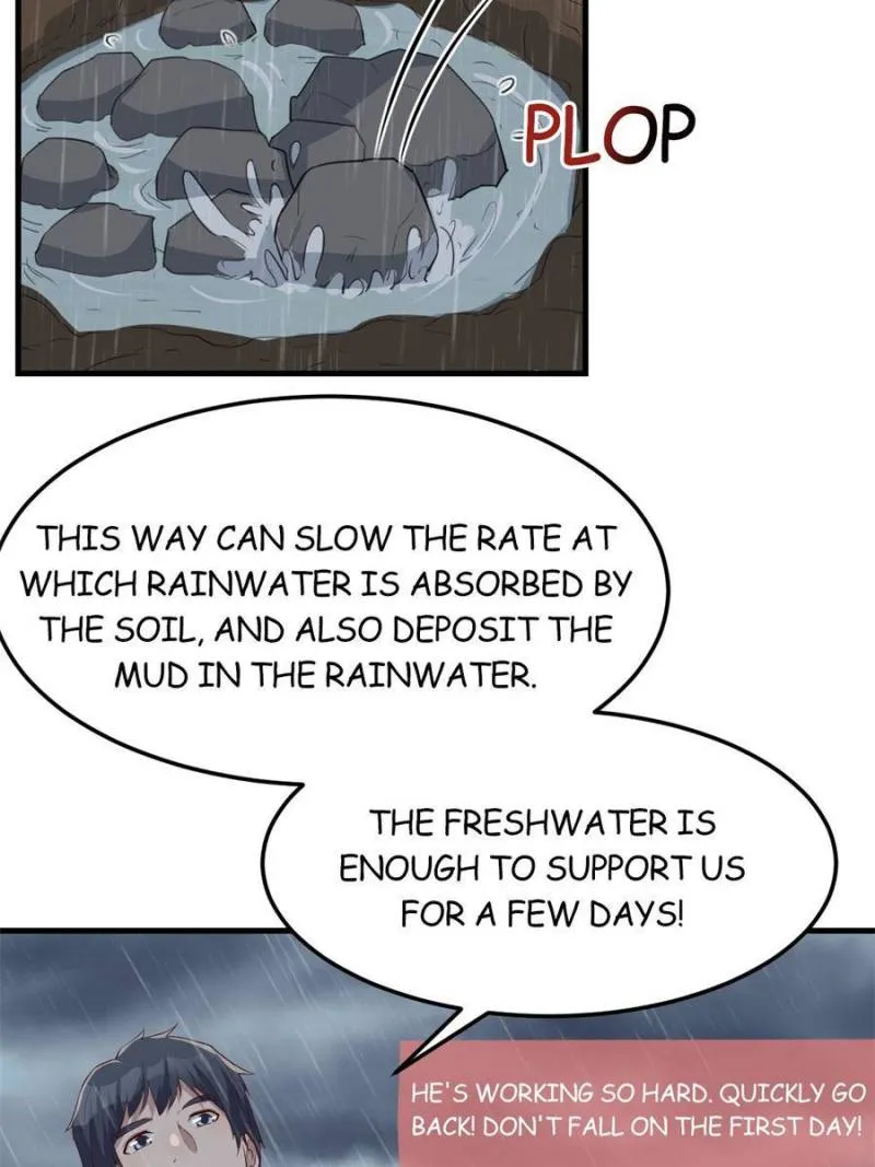 Page 30 of Chapter 239