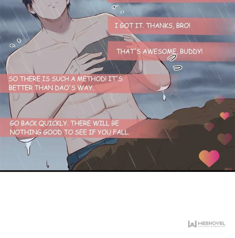 Page 31 of Chapter 239