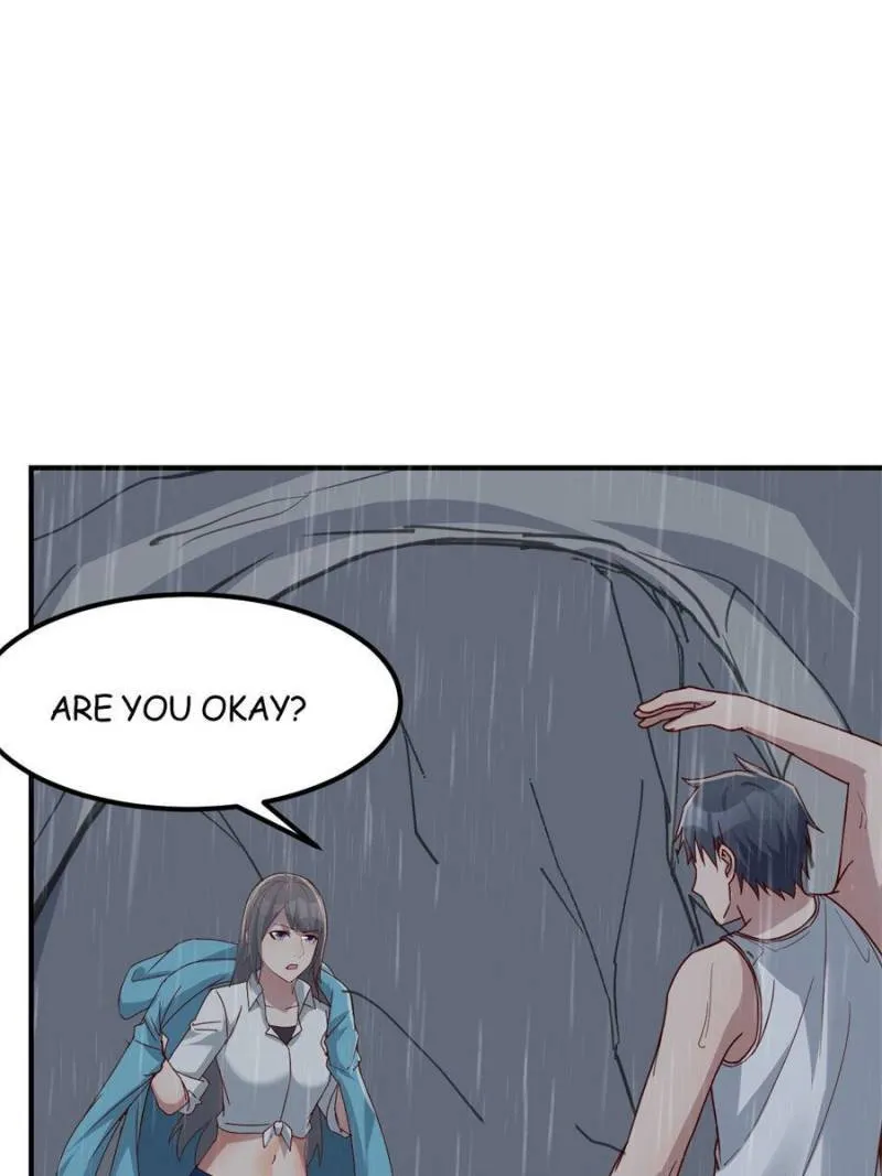 Page 32 of Chapter 239