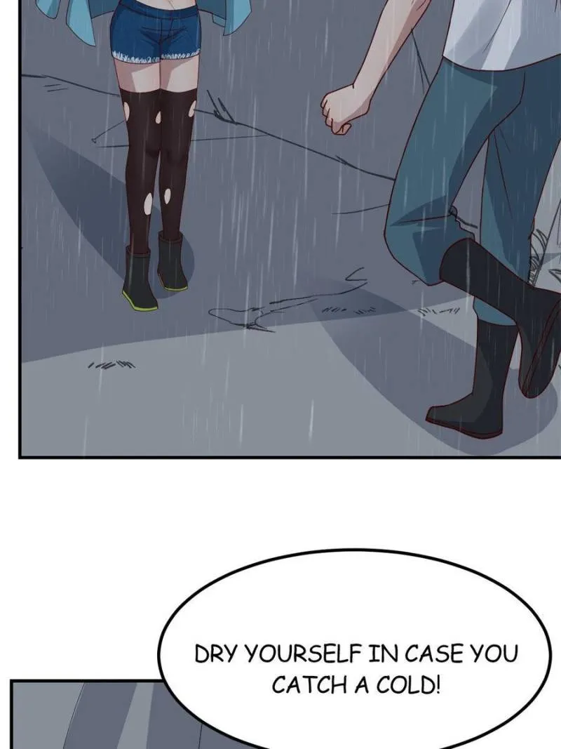 Page 33 of Chapter 239