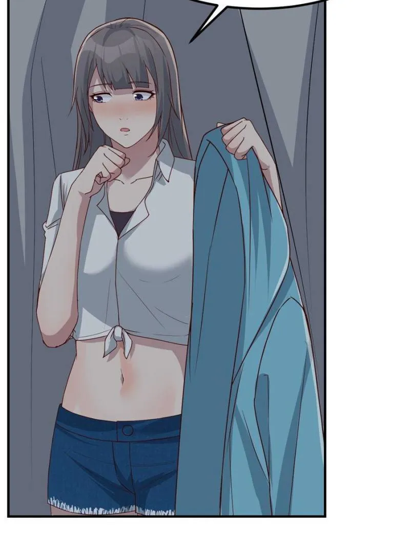 Page 34 of Chapter 239