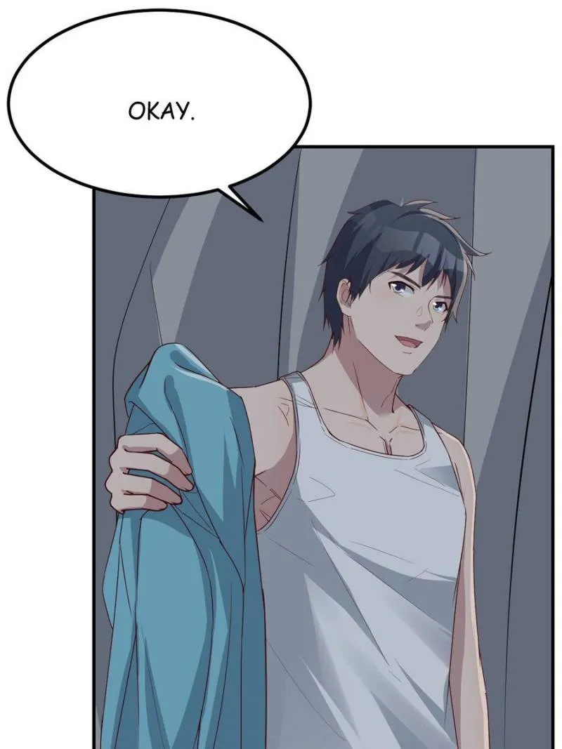 Page 35 of Chapter 239