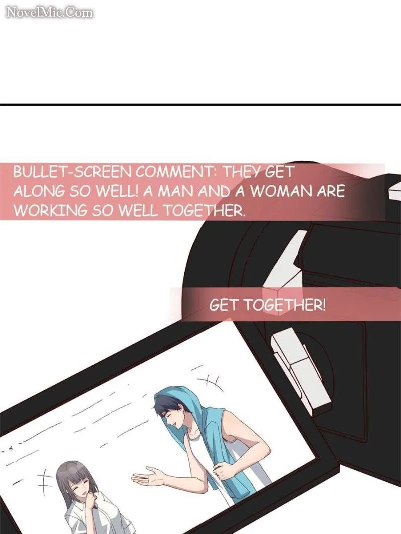 Page 37 of Chapter 239