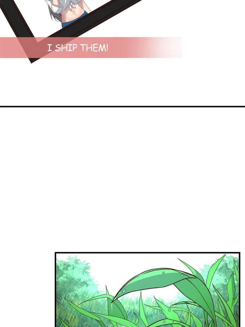 Page 38 of Chapter 239