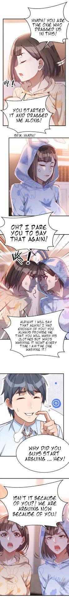 Page 4 of Chapter 23